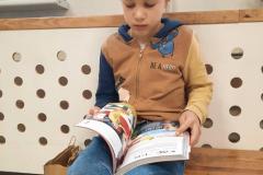 IMG-20241110-WA0047