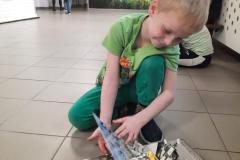 IMG-20241110-WA0055