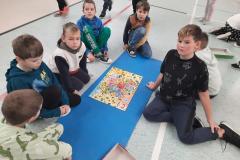 IMG-20241110-WA0062