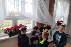 IMG-20241110-WA0065