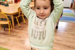 IMG_20250929_100149_1