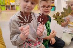 549679784_1192900219524827_904928782603318110_n