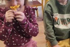 549982592_1192900809524768_6094810858527966980_n