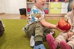 550258923_1192905116191004_3282038061315173427_n