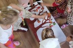 550726219_1192901292858053_2690638659539002021_n