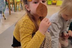 550799472_1192900329524816_5420765521668066354_n