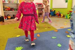 550840451_1192905946190921_1487301083923409546_n