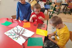 550851583_1192906736190842_6591701558961564980_n