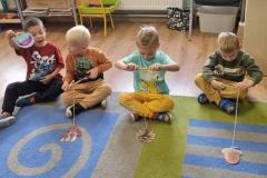 550999358_1192900712858111_8247491075971303397_n