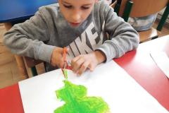 551005512_1192906556190860_5715762572065657680_n