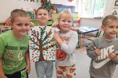 551017336_1192906689524180_5395895523991474911_n