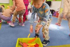 551039548_1192905586190957_4248386723065960382_n