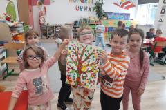 551060269_1192906716190844_1600748079167435863_n