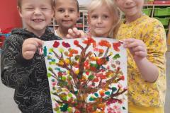 551165844_1192906842857498_5922616604847743440_n