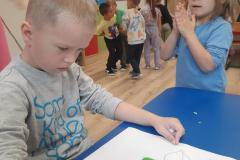 551442001_1192906492857533_3419057498357268077_n