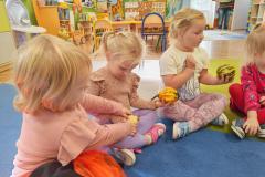 552156270_1192905752857607_108701558286338319_n