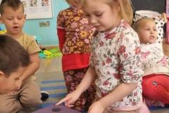 552165841_1192901039524745_713585084145548965_n