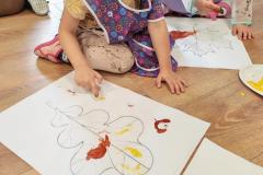 552189605_1192906156190900_4552582376847146438_n