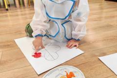 552215467_1192906282857554_3508557315439114664_n