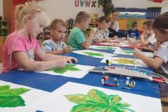 552218126_1192906579524191_16912335306763267_n