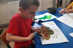 552390886_1192906649524184_4593398778565688087_n