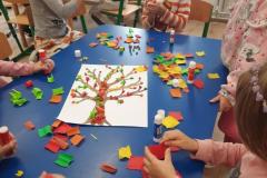 552396152_1192906389524210_8223214902304810893_n