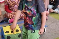 552425706_1192901089524740_8823279505068911216_n