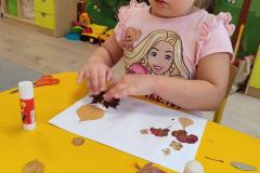 552432692_1192900482858134_7680070474939196034_n