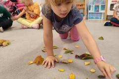 552698665_1192900366191479_3084320765704967705_n