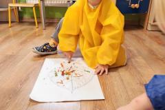 552761035_1192906176190898_4444452525246766243_n