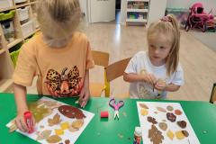 552885199_1192900082858174_331319429863012959_n