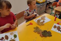 552912383_1192900172858165_4924029457478032745_n