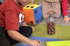 552962051_1192901349524714_8052537448389838859_n