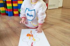 553001364_1192906242857558_2356387902290643093_n