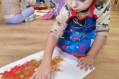 553018047_1192906112857571_3732498236252533920_n