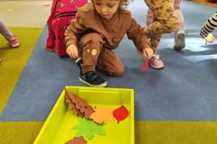 553086919_1192905999524249_7746715517194547930_n