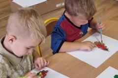 553168421_1192901246191391_1268105355911012763_n