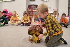 553230069_1192900432858139_3783354006560755903_n