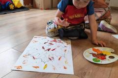 553255081_1192906202857562_1079651242228128641_n