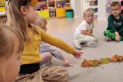 553262022_1192900656191450_8501694245086513687_n