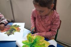 553313960_1192906772857505_7845259670573064298_n