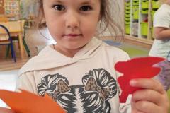 553401263_1192906046190911_3955831819942411159_n