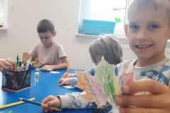 553432265_1192906762857506_8470352569637005379_n