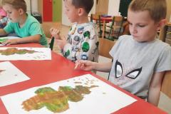 553568461_1192906616190854_7924473243395275472_n