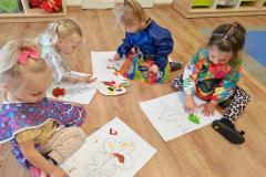 553912383_1192906082857574_981294262266669157_n