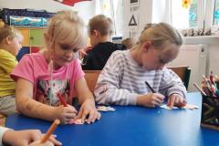 553953486_1192906796190836_3601105431781350451_n