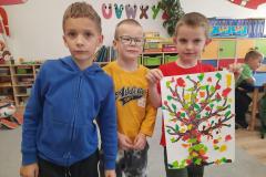 554051829_1192906506190865_906590296115695984_n