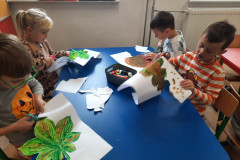 554323440_1192906329524216_9033284857017154467_n