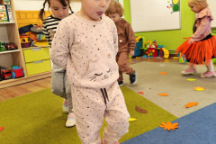 554574771_1192905896190926_105454923155557445_n