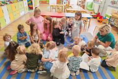 IMG_20250925_101729_1